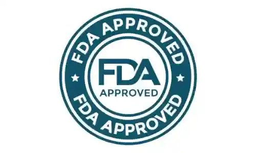 Hidragenix Hidragenix FDA Approved
