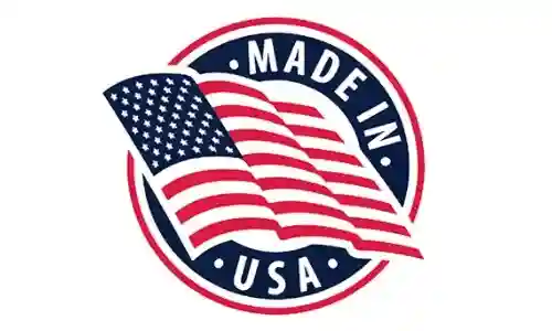 Hidragenix Hidragenix Made In USA