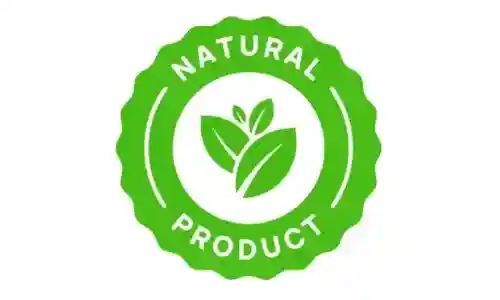 Hidragenix Hidragenix Natural Product